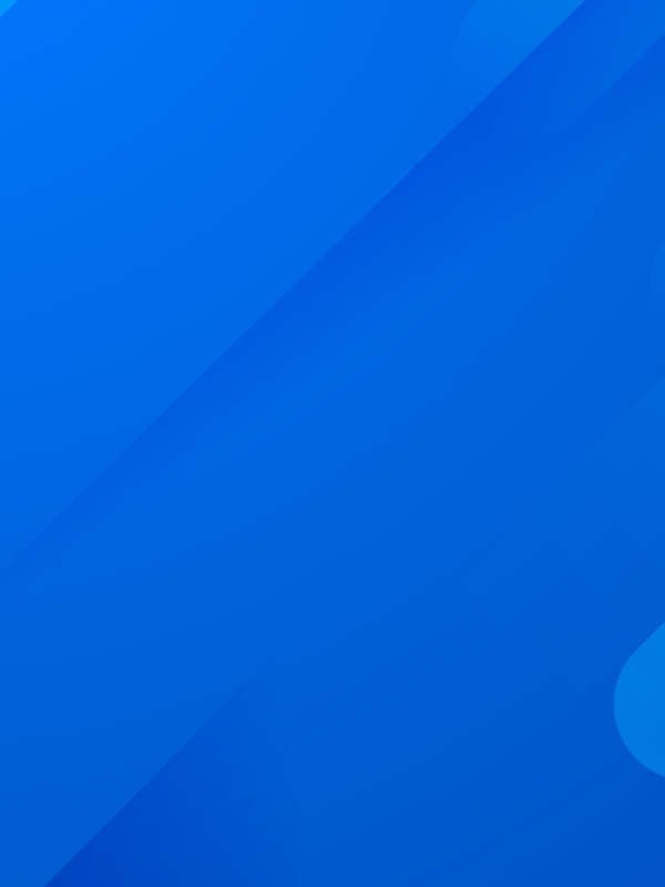 Diseño sin título (7)
